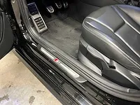 Audi s1 sportback 2.0 tfsi quattro pro line plus 231pk 2014 - afbeelding 25 van  49