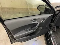 Audi s1 sportback 2.0 tfsi quattro pro line plus 231pk 2014 - afbeelding 26 van  49
