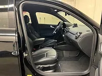 Audi s1 sportback 2.0 tfsi quattro pro line plus 231pk 2014 - afbeelding 28 van  49