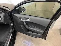 Audi s1 sportback 2.0 tfsi quattro pro line plus 231pk 2014 - afbeelding 30 van  49