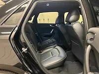 Audi s1 sportback 2.0 tfsi quattro pro line plus 231pk 2014 - afbeelding 33 van  49