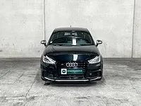 Audi s1 sportback 2.0 tfsi quattro pro line plus 231pk 2014 - afbeelding 23 van  49