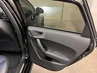 Audi s1 sportback 2.0 tfsi quattro pro line plus 231pk 2014 - afbeelding 36 van  49