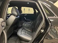 Audi s1 sportback 2.0 tfsi quattro pro line plus 231pk 2014 - afbeelding 38 van  49