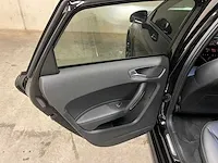 Audi s1 sportback 2.0 tfsi quattro pro line plus 231pk 2014 - afbeelding 40 van  49