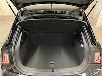 Audi s1 sportback 2.0 tfsi quattro pro line plus 231pk 2014 - afbeelding 41 van  49