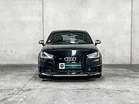 Audi s1 sportback 2.0 tfsi quattro pro line plus 231pk 2014 - afbeelding 34 van  49