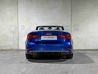 Audi s3 cabriolet 2.0 tfsi quattro pro line plus 300pk 2014, kn-847-x - afbeelding 5 van  45