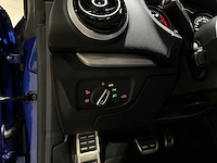 Audi s3 cabriolet 2.0 tfsi quattro pro line plus 300pk 2014, kn-847-x - afbeelding 15 van  45