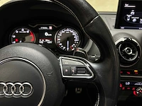 Audi s3 cabriolet 2.0 tfsi quattro pro line plus 300pk 2014, kn-847-x - afbeelding 17 van  45