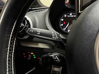 Audi s3 cabriolet 2.0 tfsi quattro pro line plus 300pk 2014, kn-847-x - afbeelding 18 van  45