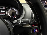 Audi s3 cabriolet 2.0 tfsi quattro pro line plus 300pk 2014, kn-847-x - afbeelding 19 van  45