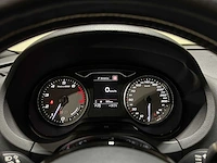 Audi s3 cabriolet 2.0 tfsi quattro pro line plus 300pk 2014, kn-847-x - afbeelding 20 van  45