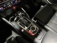 Audi s3 cabriolet 2.0 tfsi quattro pro line plus 300pk 2014, kn-847-x - afbeelding 22 van  45