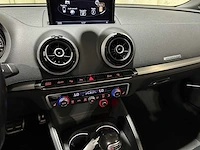 Audi s3 cabriolet 2.0 tfsi quattro pro line plus 300pk 2014, kn-847-x - afbeelding 24 van  45