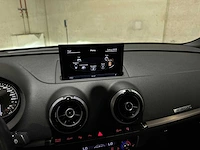 Audi s3 cabriolet 2.0 tfsi quattro pro line plus 300pk 2014, kn-847-x - afbeelding 25 van  45