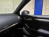 Audi s3 cabriolet 2.0 tfsi quattro pro line plus 300pk 2014, kn-847-x - afbeelding 27 van  45