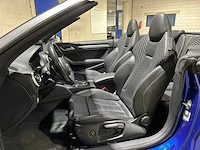 Audi s3 cabriolet 2.0 tfsi quattro pro line plus 300pk 2014, kn-847-x - afbeelding 29 van  45