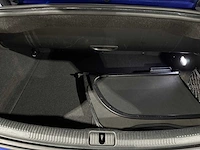 Audi s3 cabriolet 2.0 tfsi quattro pro line plus 300pk 2014, kn-847-x - afbeelding 31 van  45