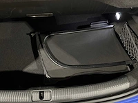 Audi s3 cabriolet 2.0 tfsi quattro pro line plus 300pk 2014, kn-847-x - afbeelding 32 van  45