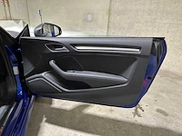 Audi s3 cabriolet 2.0 tfsi quattro pro line plus 300pk 2014, kn-847-x - afbeelding 33 van  45