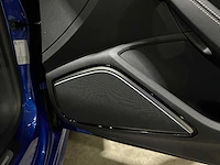 Audi s3 cabriolet 2.0 tfsi quattro pro line plus 300pk 2014, kn-847-x - afbeelding 35 van  45