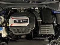 Audi s3 cabriolet 2.0 tfsi quattro pro line plus 300pk 2014, kn-847-x - afbeelding 39 van  45
