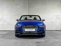Audi s3 cabriolet 2.0 tfsi quattro pro line plus 300pk 2014, kn-847-x - afbeelding 41 van  45