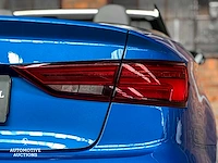 Audi s3 cabriolet 2.0 tfsi quattro pro line plus 310pk 2017, z-001-jf - afbeelding 25 van  73