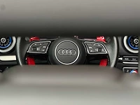 Audi s3 cabriolet 2.0 tfsi quattro pro line plus 310pk 2017, z-001-jf - afbeelding 40 van  73