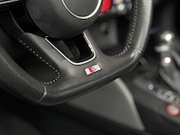 Audi s3 cabriolet 2.0 tfsi quattro pro line plus 310pk 2017, z-001-jf - afbeelding 41 van  73
