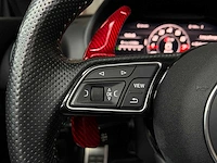 Audi s3 cabriolet 2.0 tfsi quattro pro line plus 310pk 2017, z-001-jf - afbeelding 43 van  73