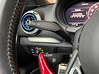 Audi s3 cabriolet 2.0 tfsi quattro pro line plus 310pk 2017, z-001-jf - afbeelding 46 van  73