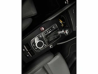 Audi s3 cabriolet 2.0 tfsi quattro pro line plus 310pk 2017, z-001-jf - afbeelding 48 van  73