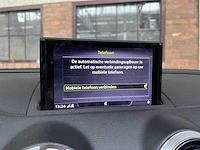 Audi s3 cabriolet 2.0 tfsi quattro pro line plus 310pk 2017, z-001-jf - afbeelding 53 van  73