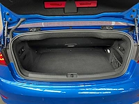 Audi s3 cabriolet 2.0 tfsi quattro pro line plus 310pk 2017, z-001-jf - afbeelding 61 van  73