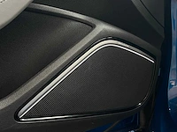 Audi s3 cabriolet 2.0 tfsi quattro pro line plus 310pk 2017, z-001-jf - afbeelding 66 van  73