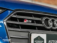 Audi s3 cabriolet 2.0 tfsi quattro pro line plus 310pk 2017, z-001-jf - afbeelding 9 van  73