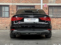 Audi s3 limousine 2.0 tfsi quattro pro line plus 300pk 2014, rv-197-n - afbeelding 14 van  68
