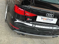 Audi s3 limousine 2.0 tfsi quattro pro line plus 300pk 2014, rv-197-n - afbeelding 16 van  68