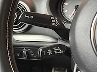 Audi s3 limousine 2.0 tfsi quattro pro line plus 300pk 2014, rv-197-n - afbeelding 21 van  68