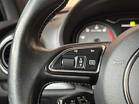 Audi s3 limousine 2.0 tfsi quattro pro line plus 300pk 2014, rv-197-n - afbeelding 23 van  68