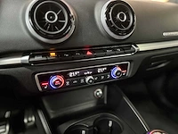 Audi s3 limousine 2.0 tfsi quattro pro line plus 300pk 2014, rv-197-n - afbeelding 27 van  68
