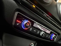 Audi s3 limousine 2.0 tfsi quattro pro line plus 300pk 2014, rv-197-n - afbeelding 28 van  68