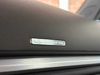 Audi s3 limousine 2.0 tfsi quattro pro line plus 300pk 2014, rv-197-n - afbeelding 31 van  68