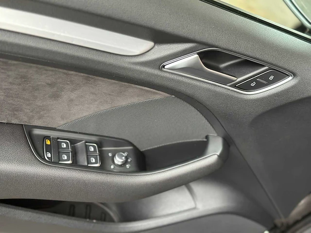 Audi s3 limousine 2.0 tfsi quattro pro line plus 300pk 2014, rv-197-n - afbeelding 36 van  68