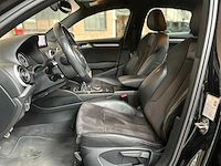 Audi s3 limousine 2.0 tfsi quattro pro line plus 300pk 2014, rv-197-n - afbeelding 39 van  68