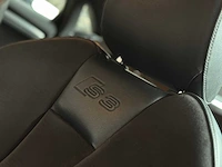 Audi s3 limousine 2.0 tfsi quattro pro line plus 300pk 2014, rv-197-n - afbeelding 41 van  68