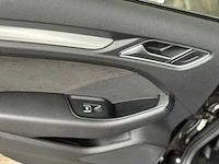 Audi s3 limousine 2.0 tfsi quattro pro line plus 300pk 2014, rv-197-n - afbeelding 43 van  68
