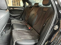 Audi s3 limousine 2.0 tfsi quattro pro line plus 300pk 2014, rv-197-n - afbeelding 45 van  68